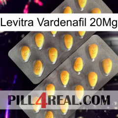 Levitra Vardenafil 20Mg cialis2